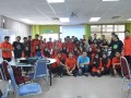 Tn dsc 9984